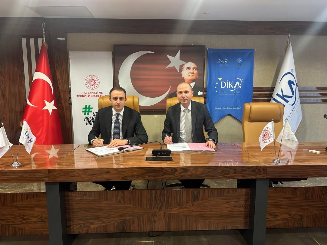 güçlükonak alabalık