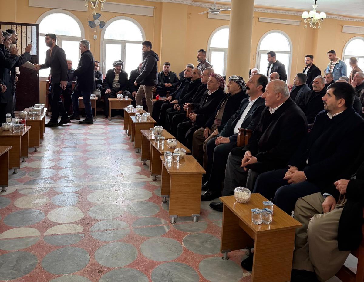 Elim Kazada Hayatini Kaybeden Arin Demir Unutulmadi (1)