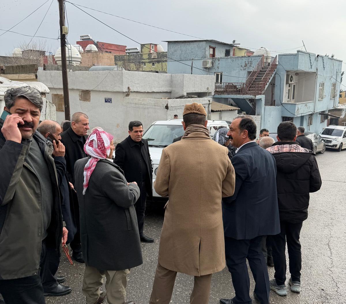 Elim Kazada Hayatini Kaybeden Arin Demir Unutulmadi (2)