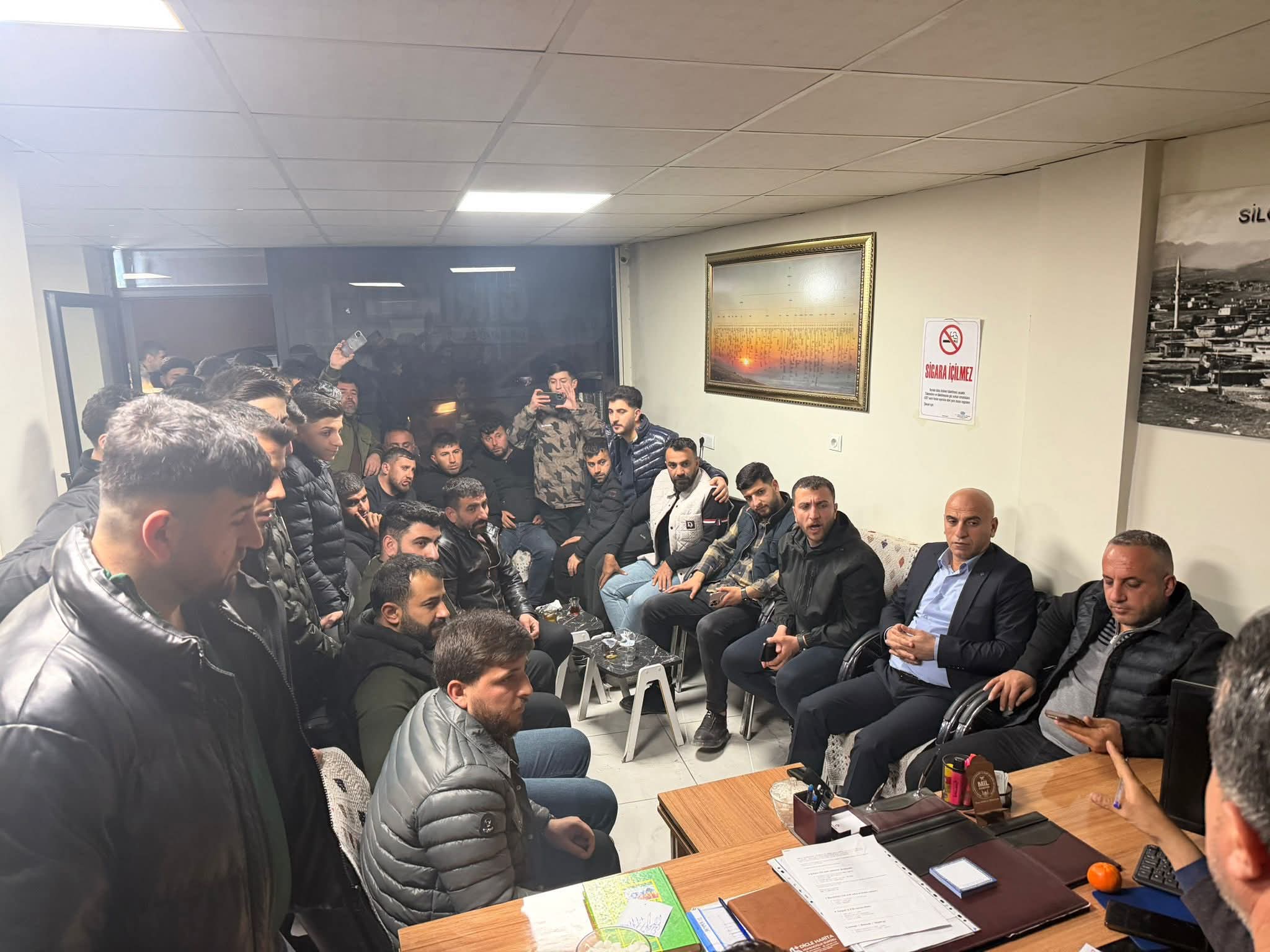 F B I M G 1771909326475