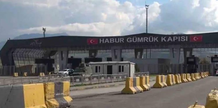 İhracatın Merkezi, İhmalin Adresi mi? Silopi