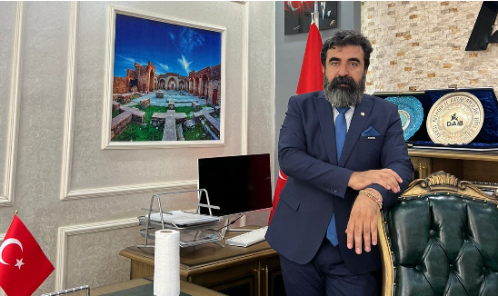Halil Azizoğlu-2