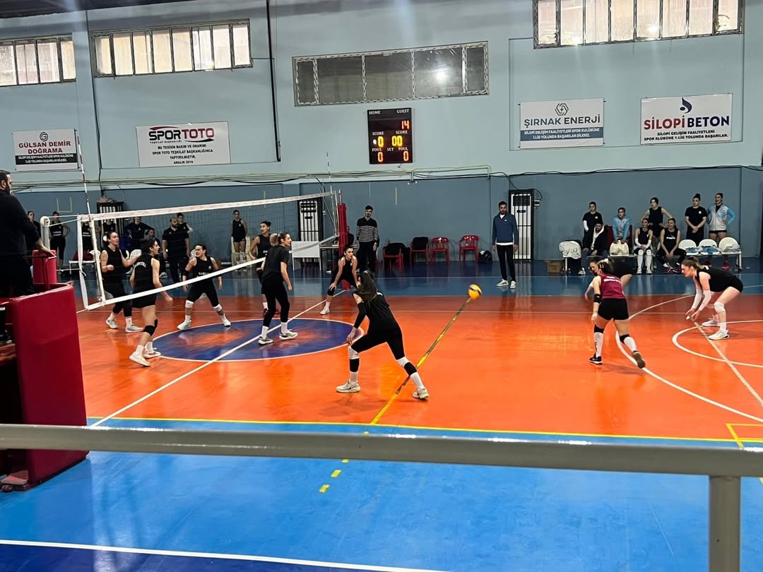 silopigelişim faaliyetleri-1