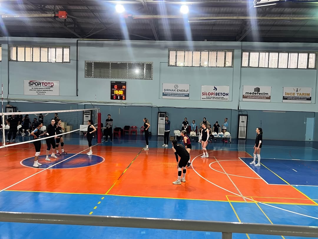 silopigelişim faaliyetleri-2