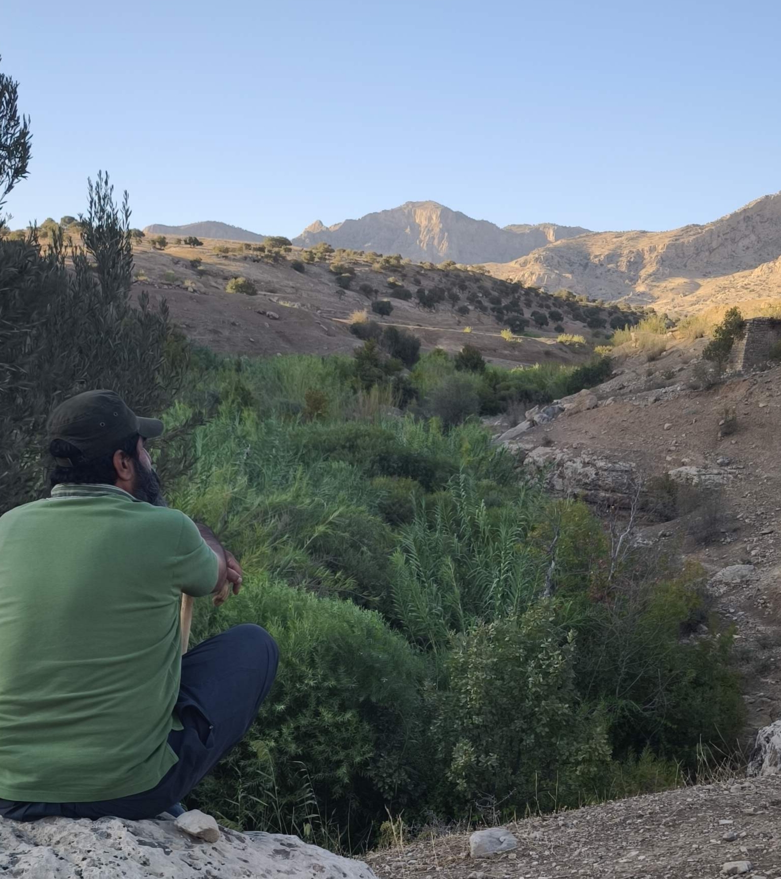 I M G 20250921 172128