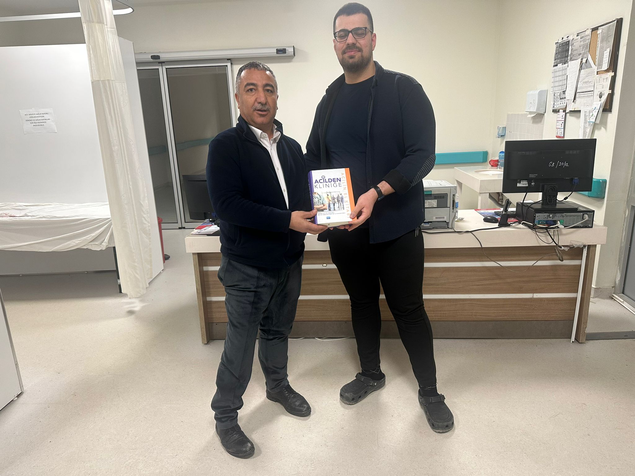 I M G 20260218 W A0001