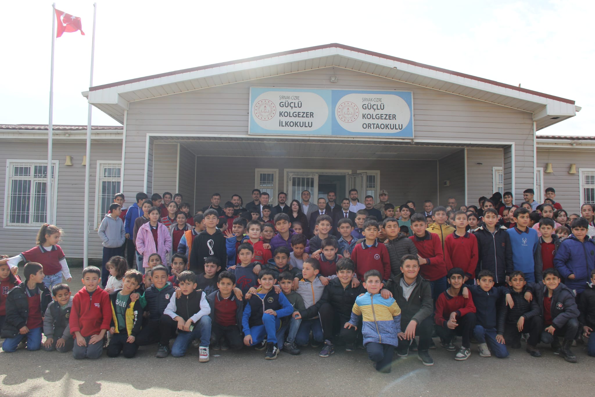 I M G 20260218 W A0019