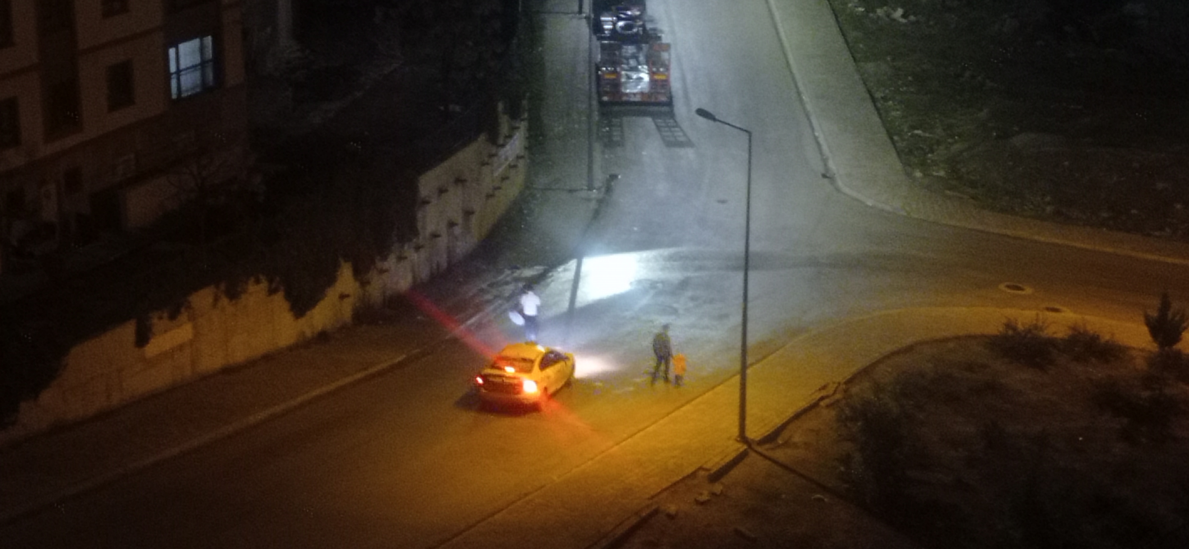 I M G 20260219 035806