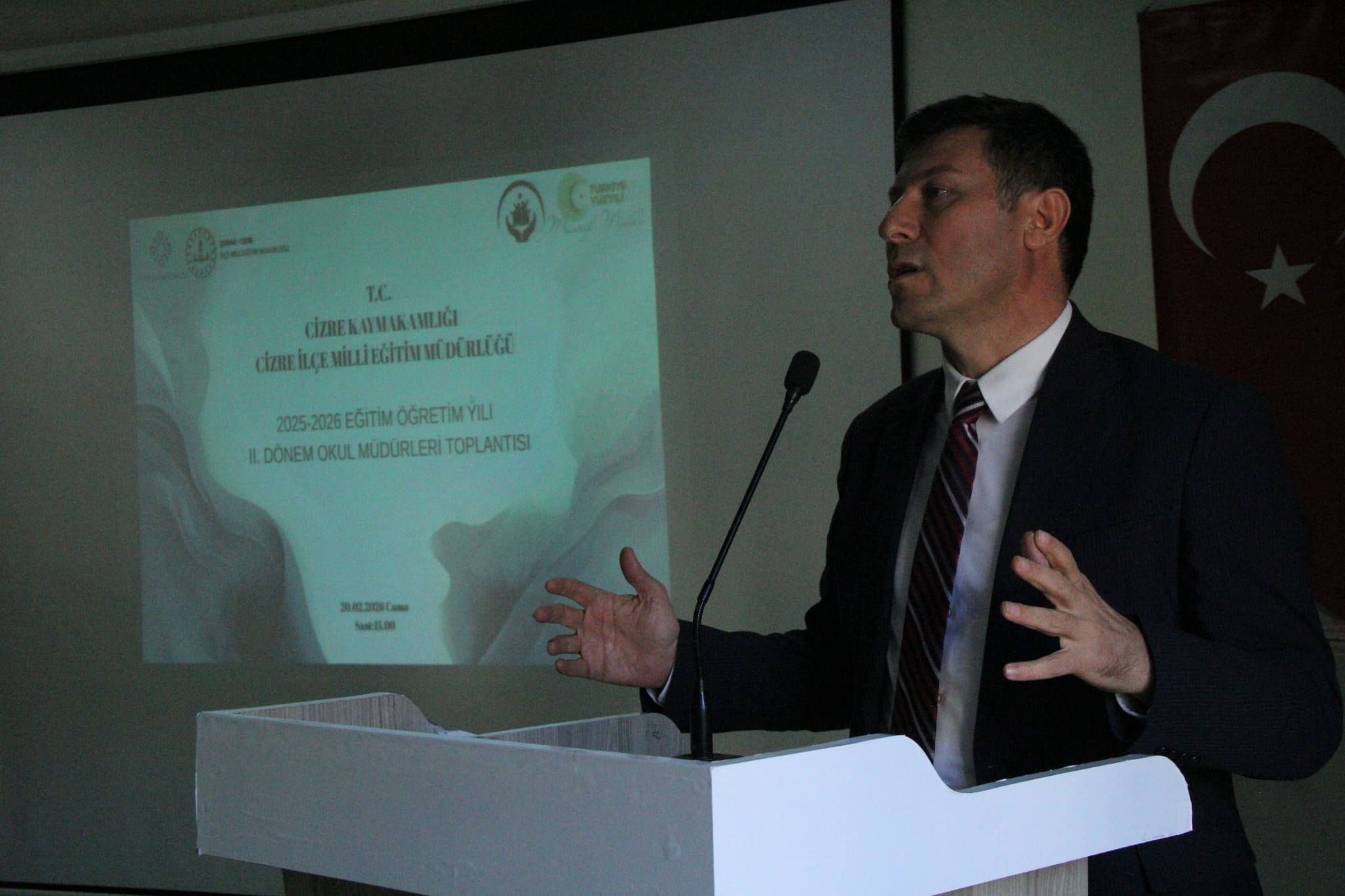 I M G 20260220 W A0011