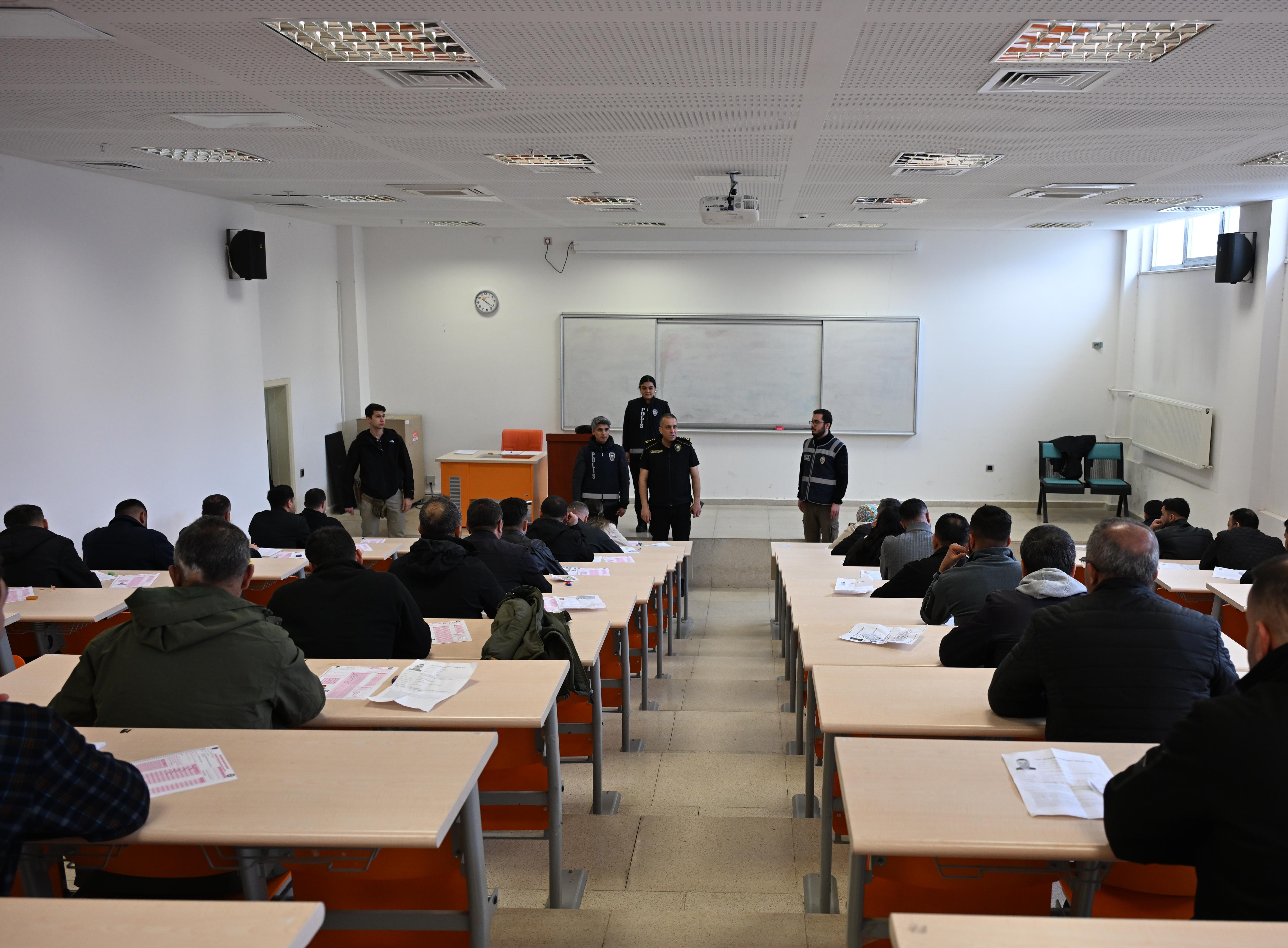 I M G 20260222 123226