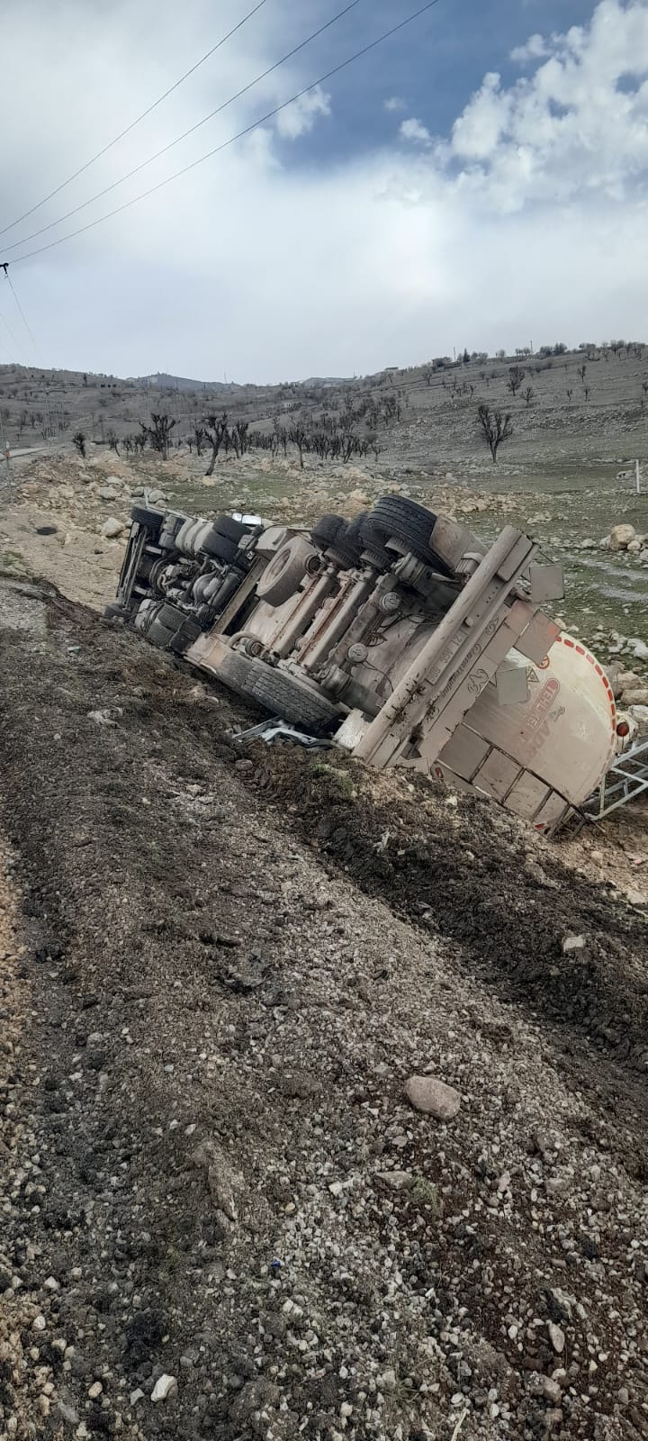 I M G 20260222 W A0001