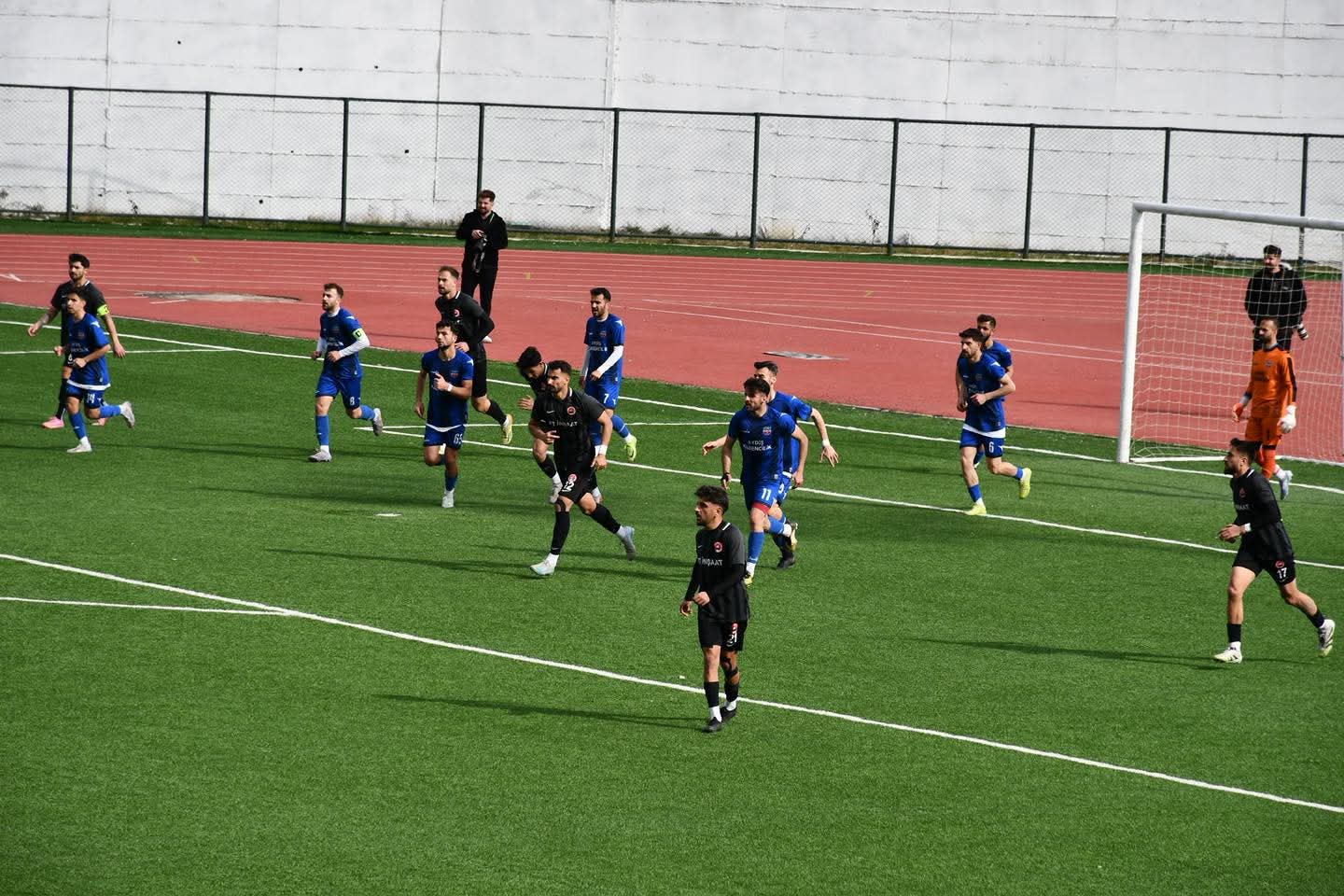 I M G 20260222 W A0018