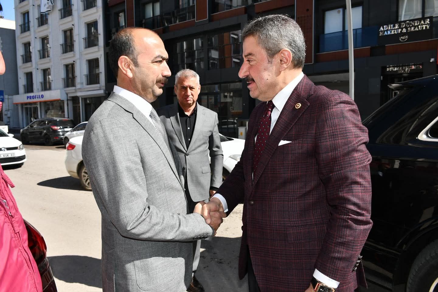 I M G 20260223 W A0005-1