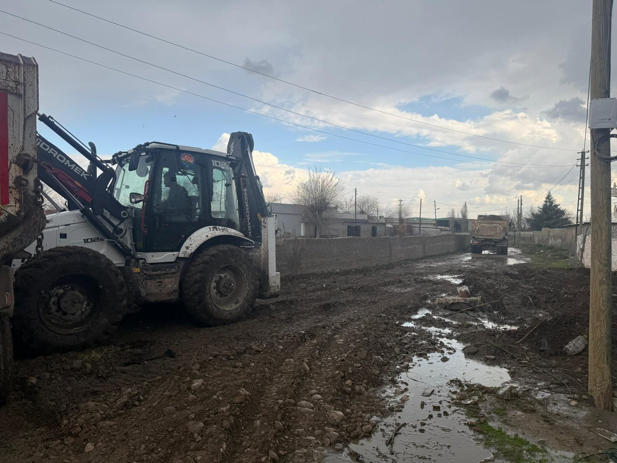 I M G 20260224 W A0002