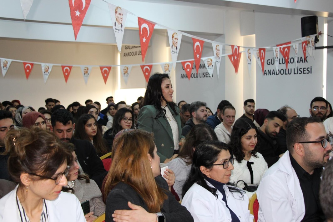 İl Millî Eğitim Müdürü-1