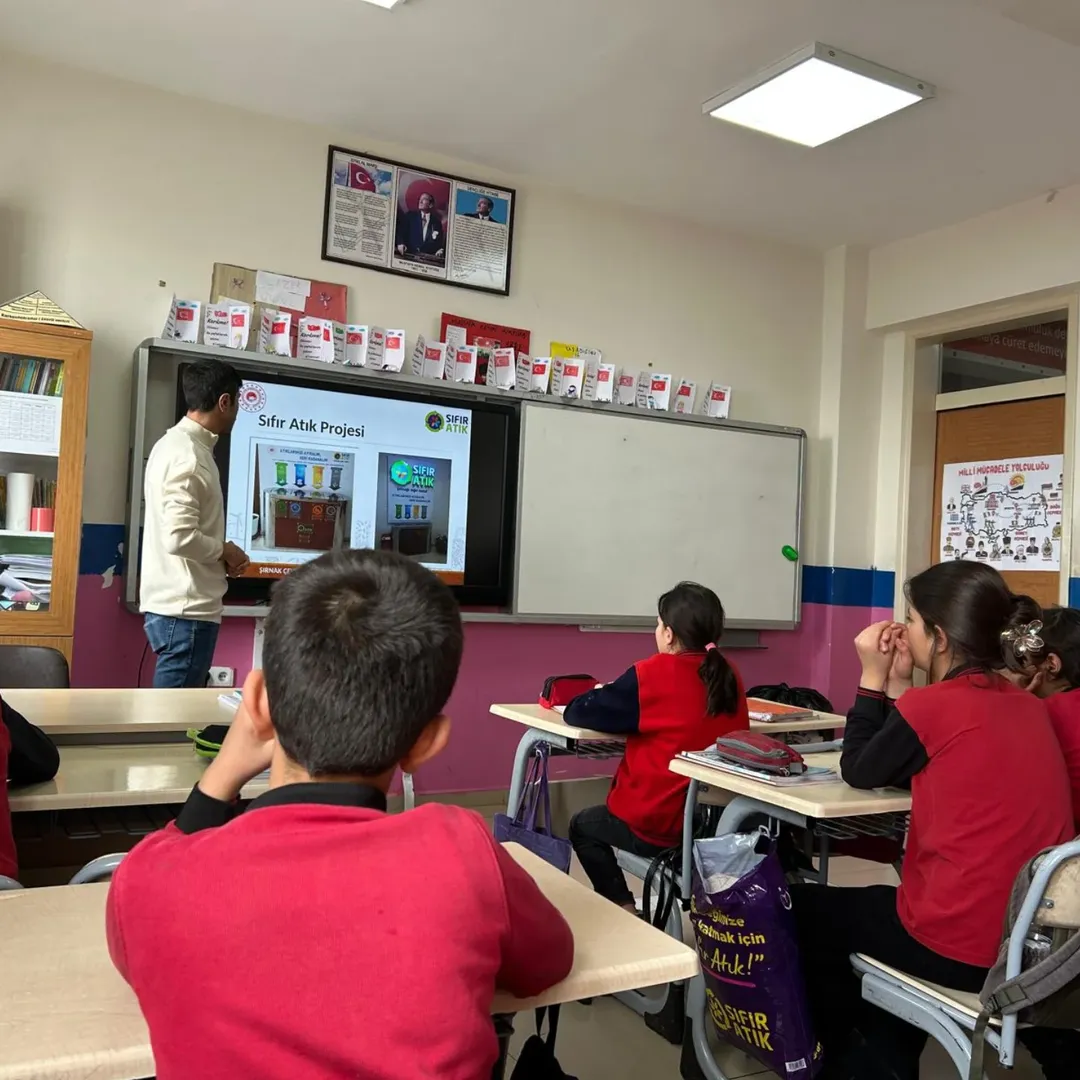 çevre şehircilik-3