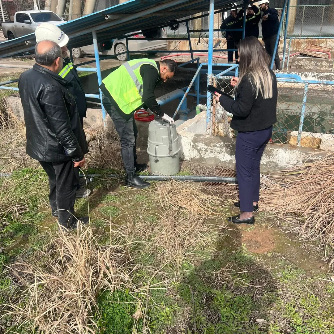 çevre şehircilik-5