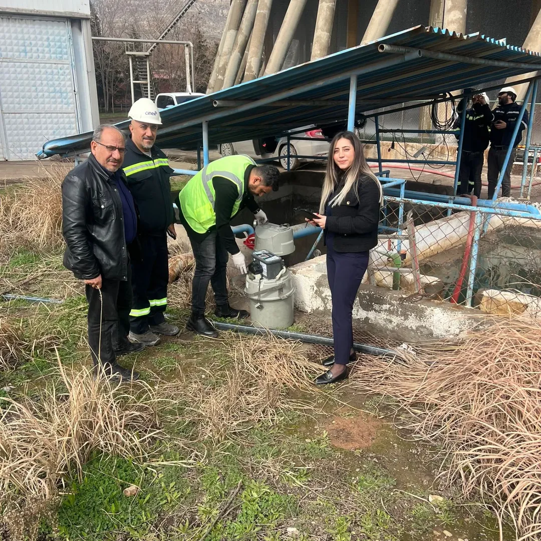 çevre şehircilik-4