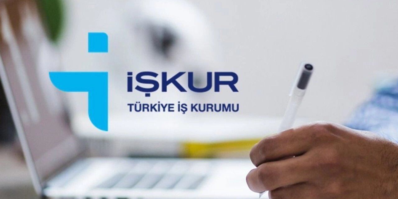 Okullarda Görev Alacak 108 Kişi Kura ile Belli Oldu