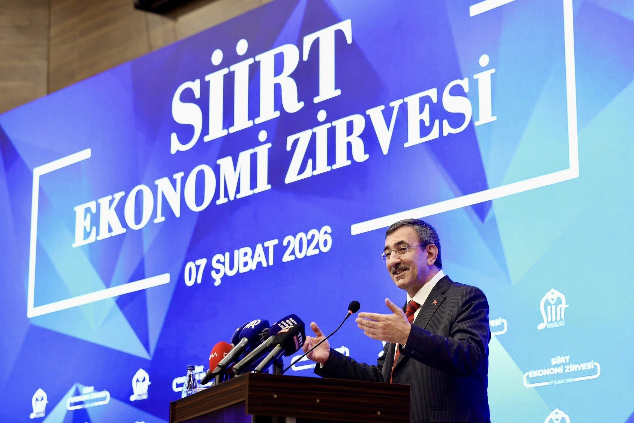 Kalkinma Ve Yatirim Hedefleri Komsu Ilde Konusuldu (1)