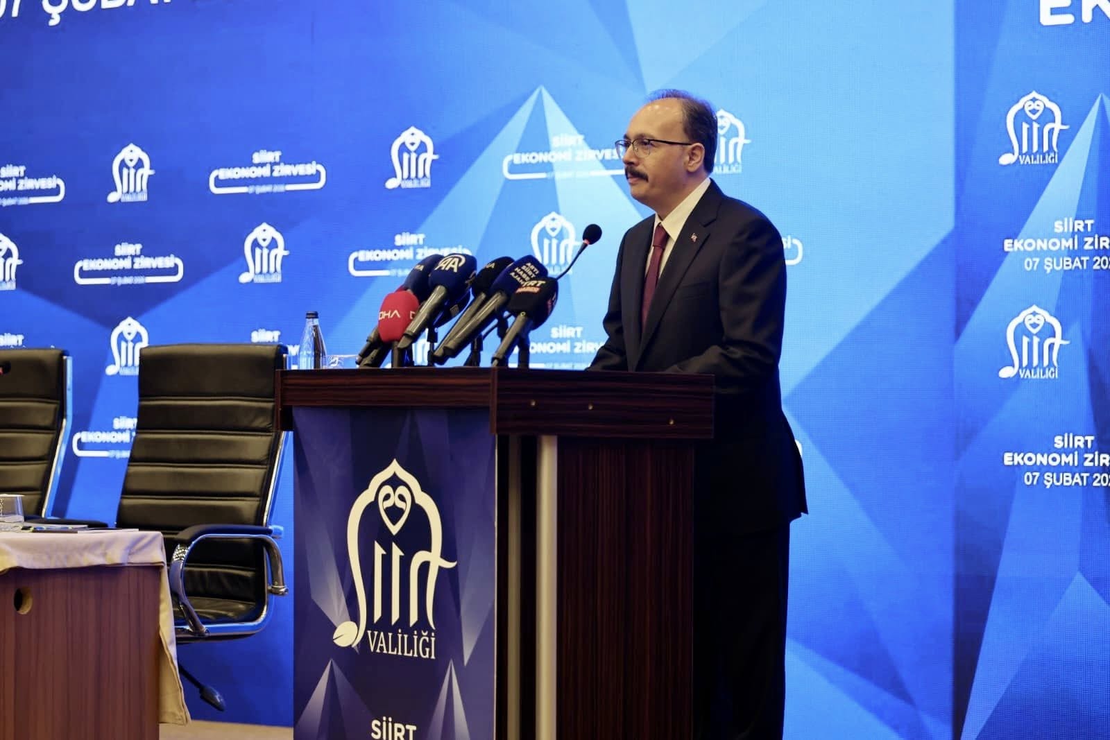 Kalkinma Ve Yatirim Hedefleri Komsu Ilde Konusuldu (2)