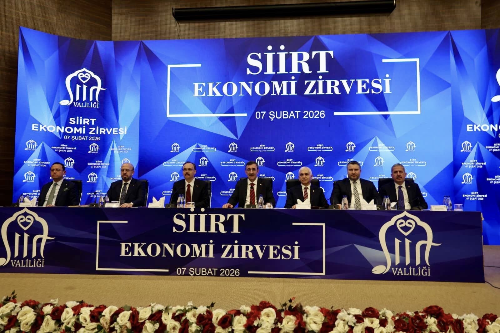 Kalkinma Ve Yatirim Hedefleri Komsu Ilde Konusuldu (5)