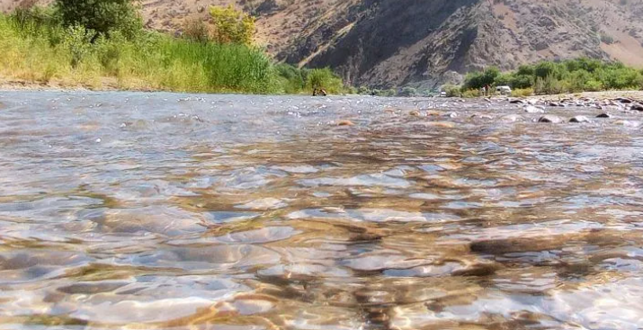 Mijin Suyu Projeleri Ekosistem Tartışmasını Büyüttü