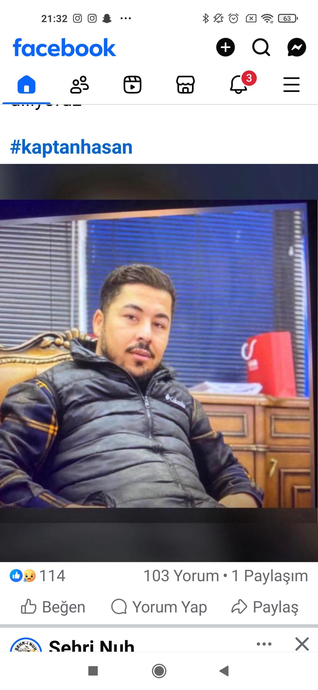 Erbil’de Kaza Cizreli Şoför Hayatını Kaybetti