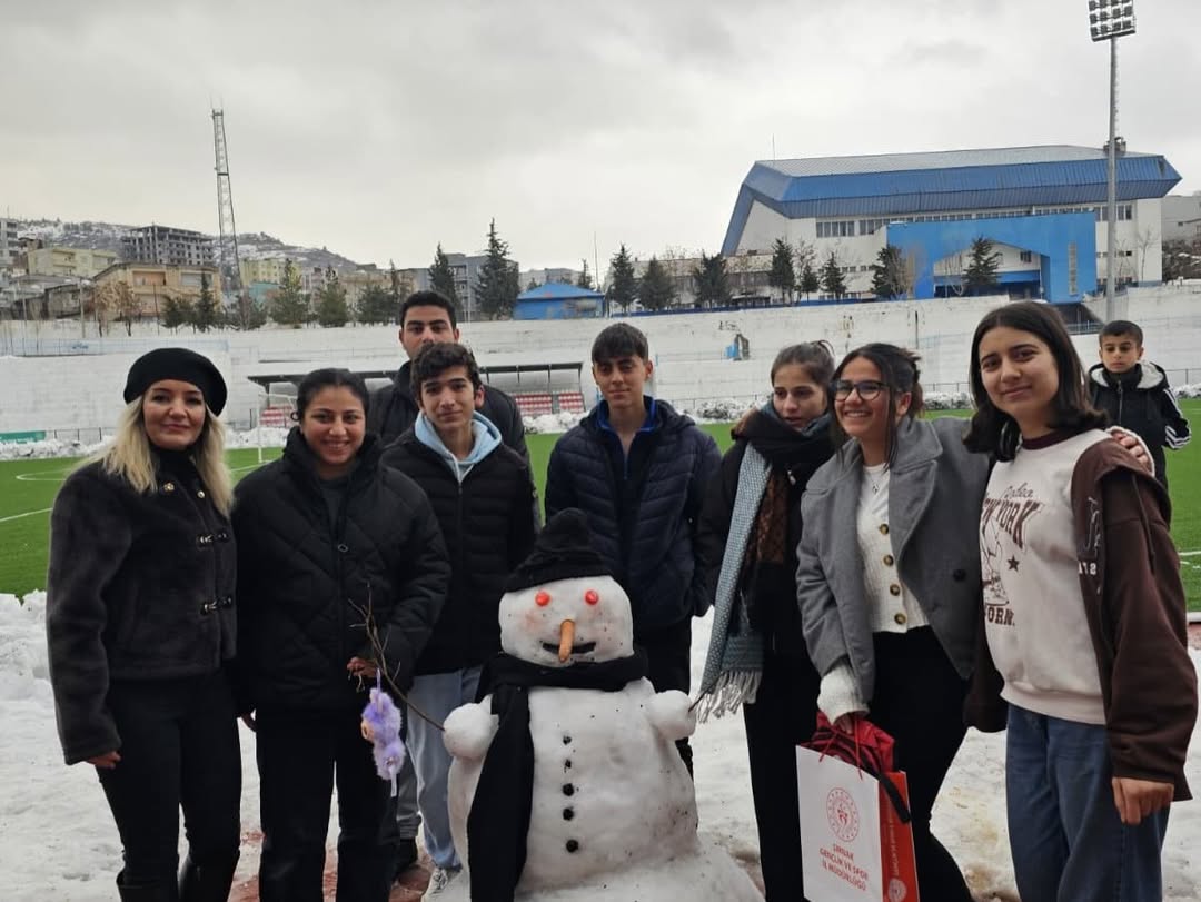 kardan adam şırnak-1