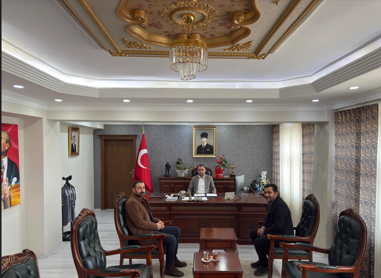 DEDAŞ uygulaması Silopi’de kriz yarattı