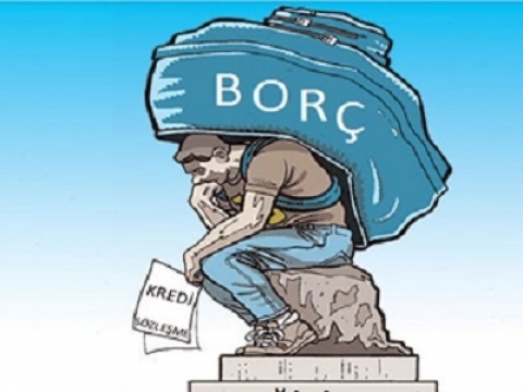 Silopi'de aileleri koruyan ortak karar