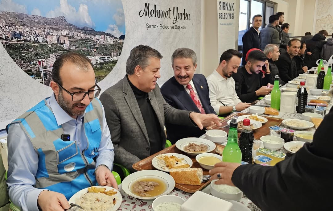 iftar programı-3