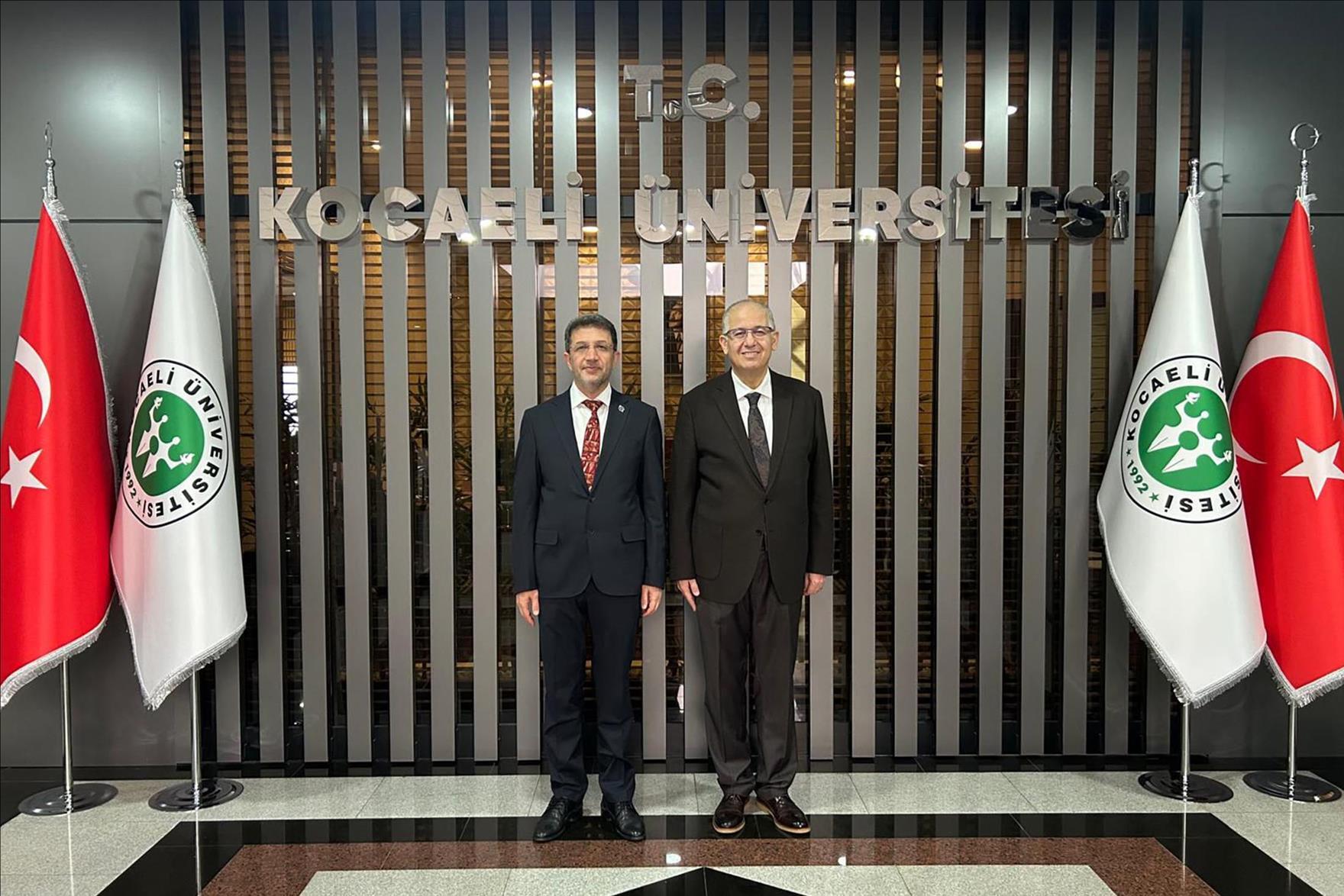 Şırnak Ünv.rektör1