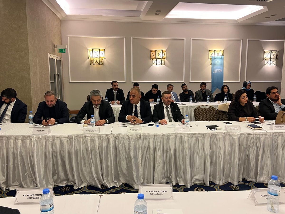 Sirnakbaro 20260208 0004