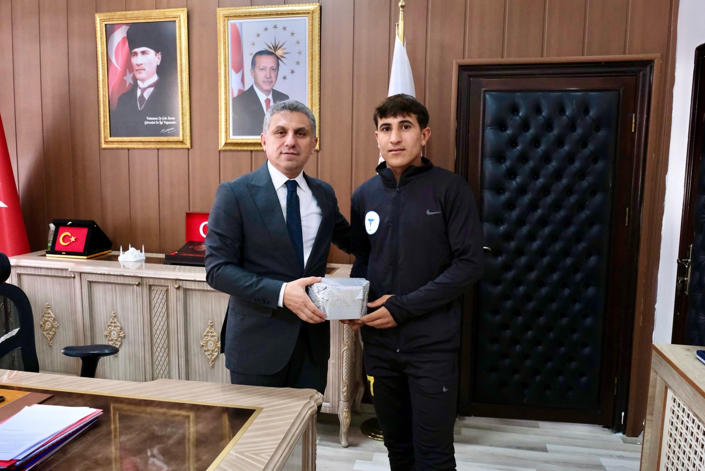 Sirnakmem 20260221 0003