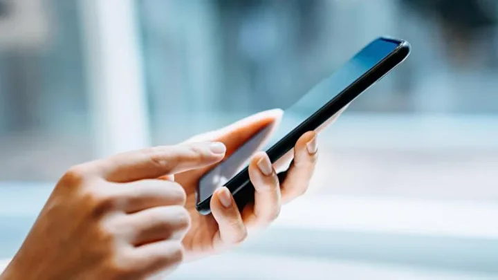 Kayıtsız Telefonlara Şebeke Engeli Geliyor