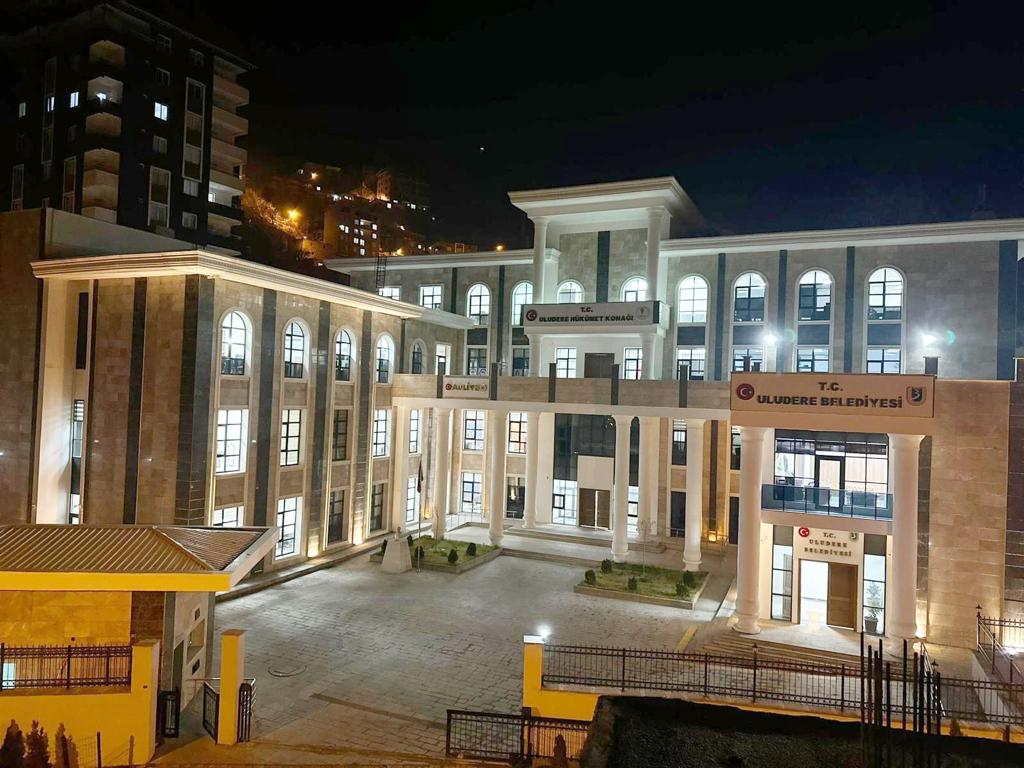 Belediyeden son uyarı! 15 gününüz kaldı!