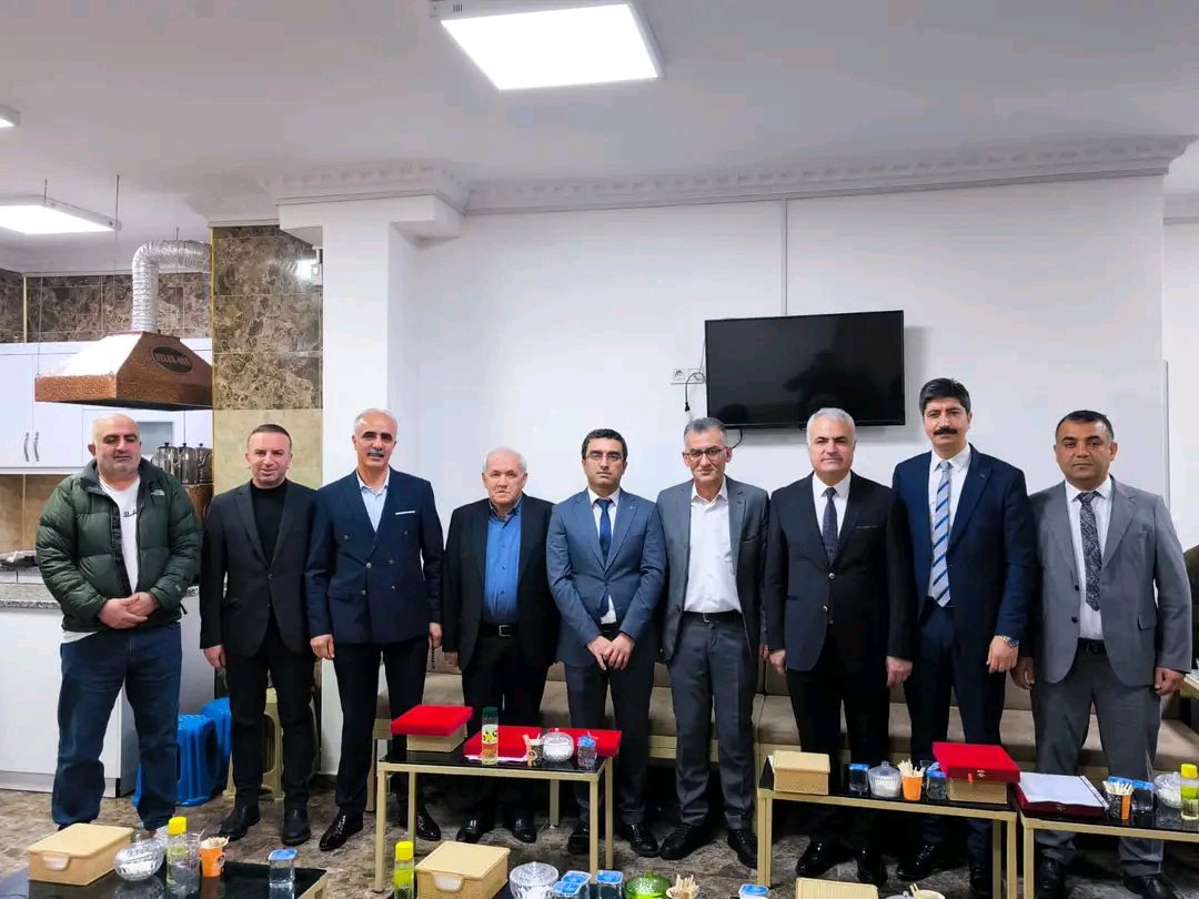 Uzak Sehirin Koy Derneginde Genel Kurul Yapildi (2)