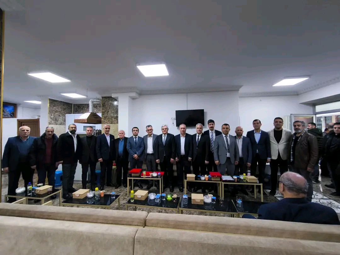 Uzak Sehirin Koy Derneginde Genel Kurul Yapildi (3)