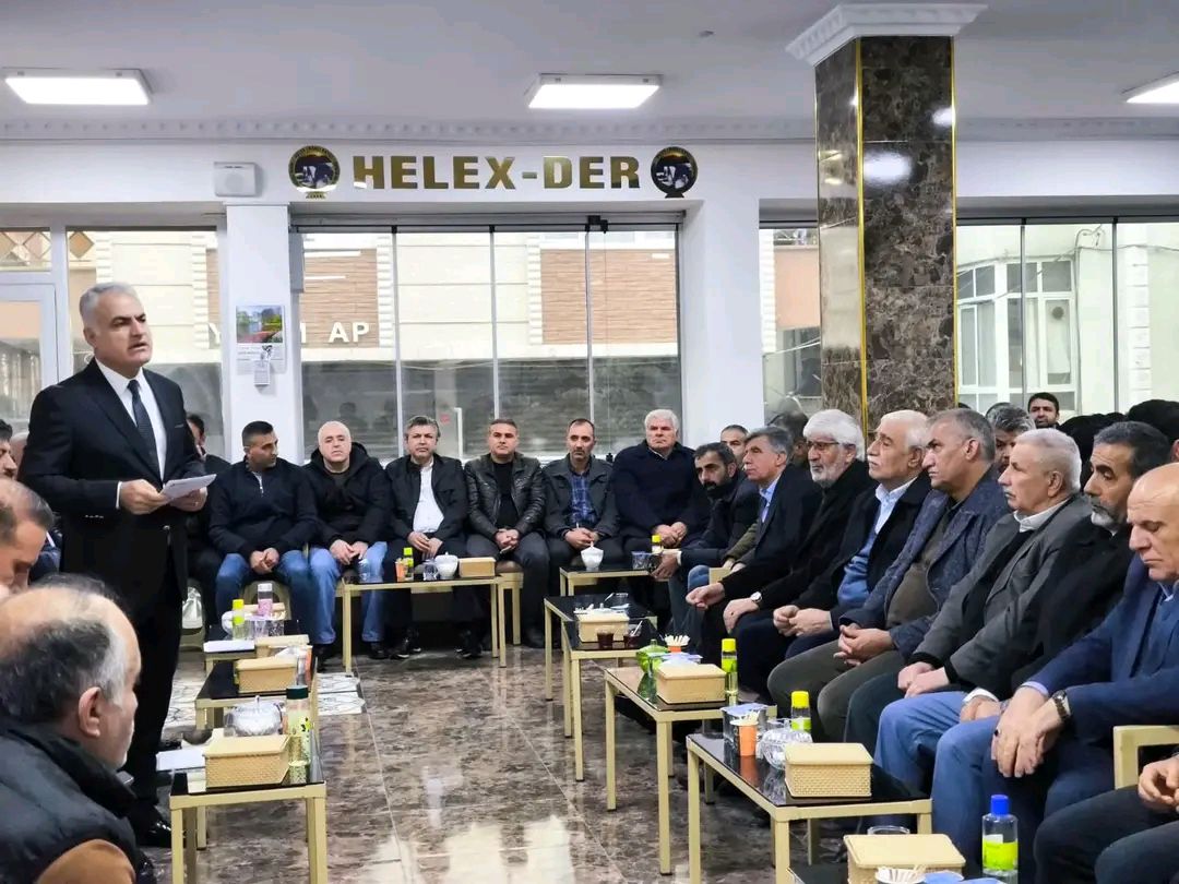 Uzak Sehirin Koy Derneginde Genel Kurul Yapildi (4)