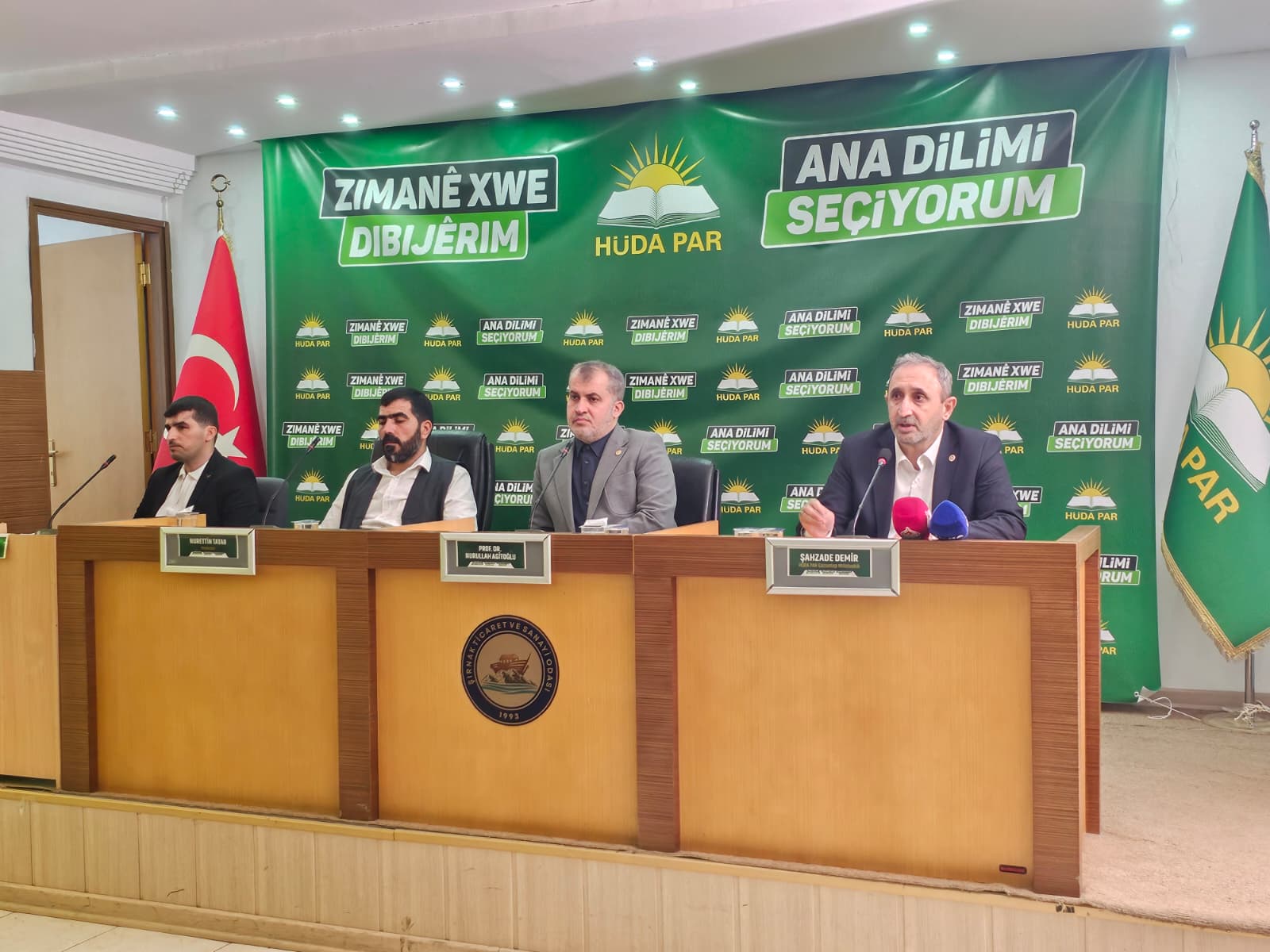 Whatsapp Image 2026 02 01 At 19.16.25 (1)