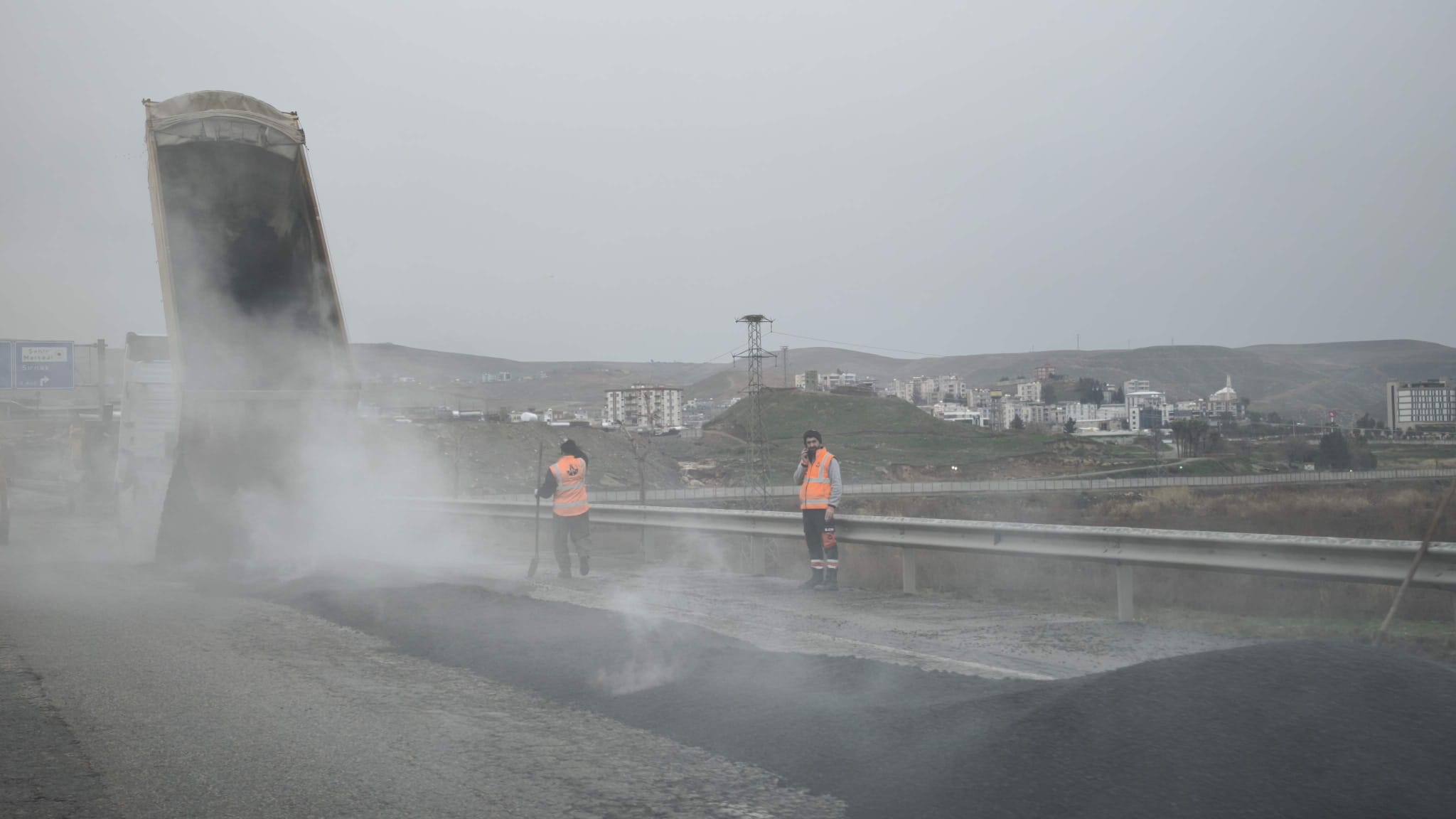 yolçalışması ipekyolu-2