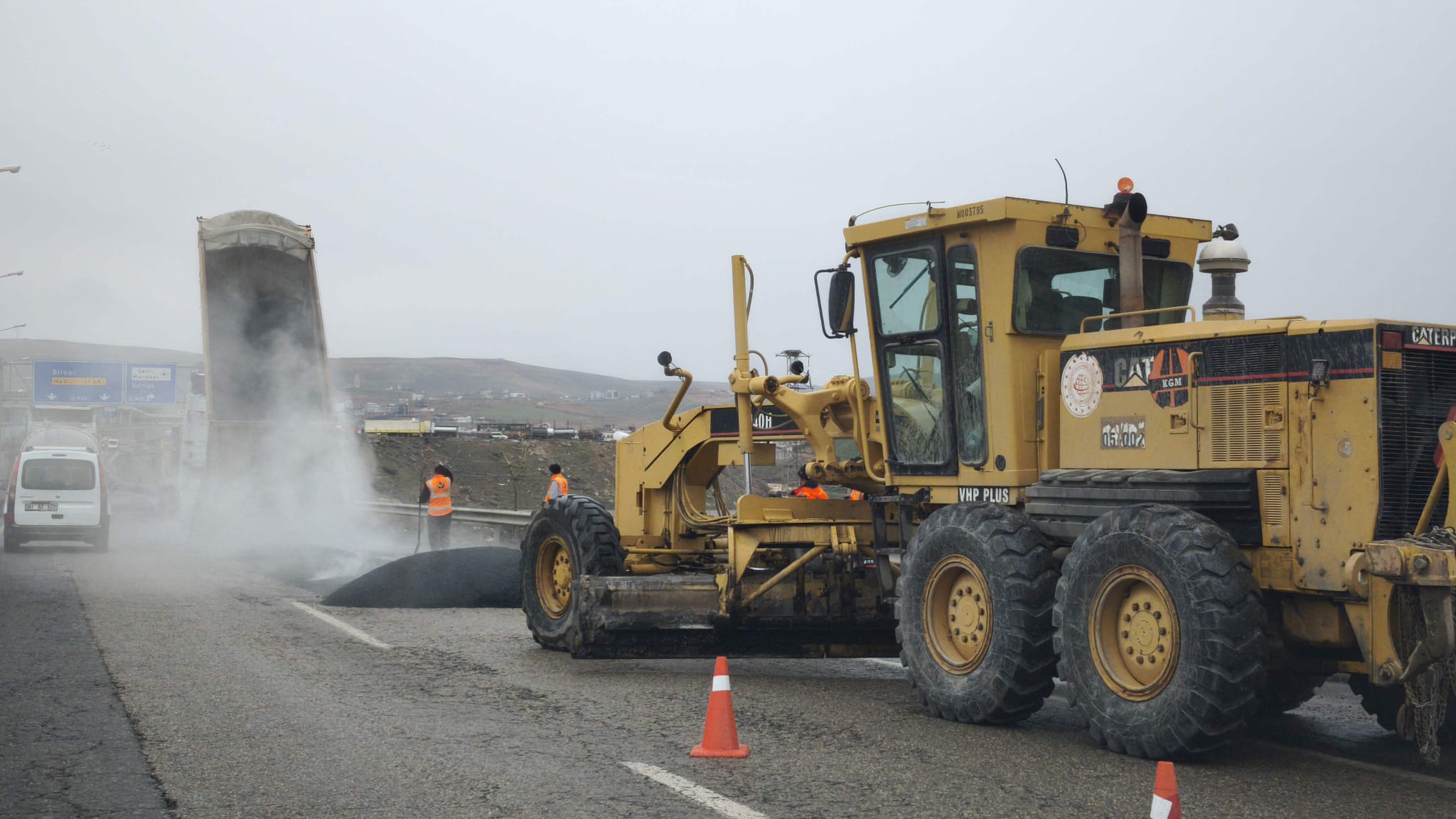 yolçalışması ipekyolu-1