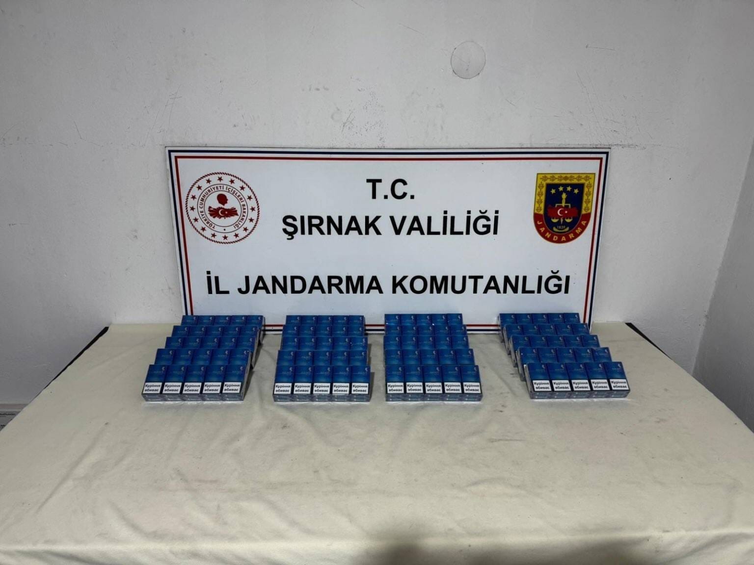 Whatsapp Image 2026 02 02 At 12.45.01