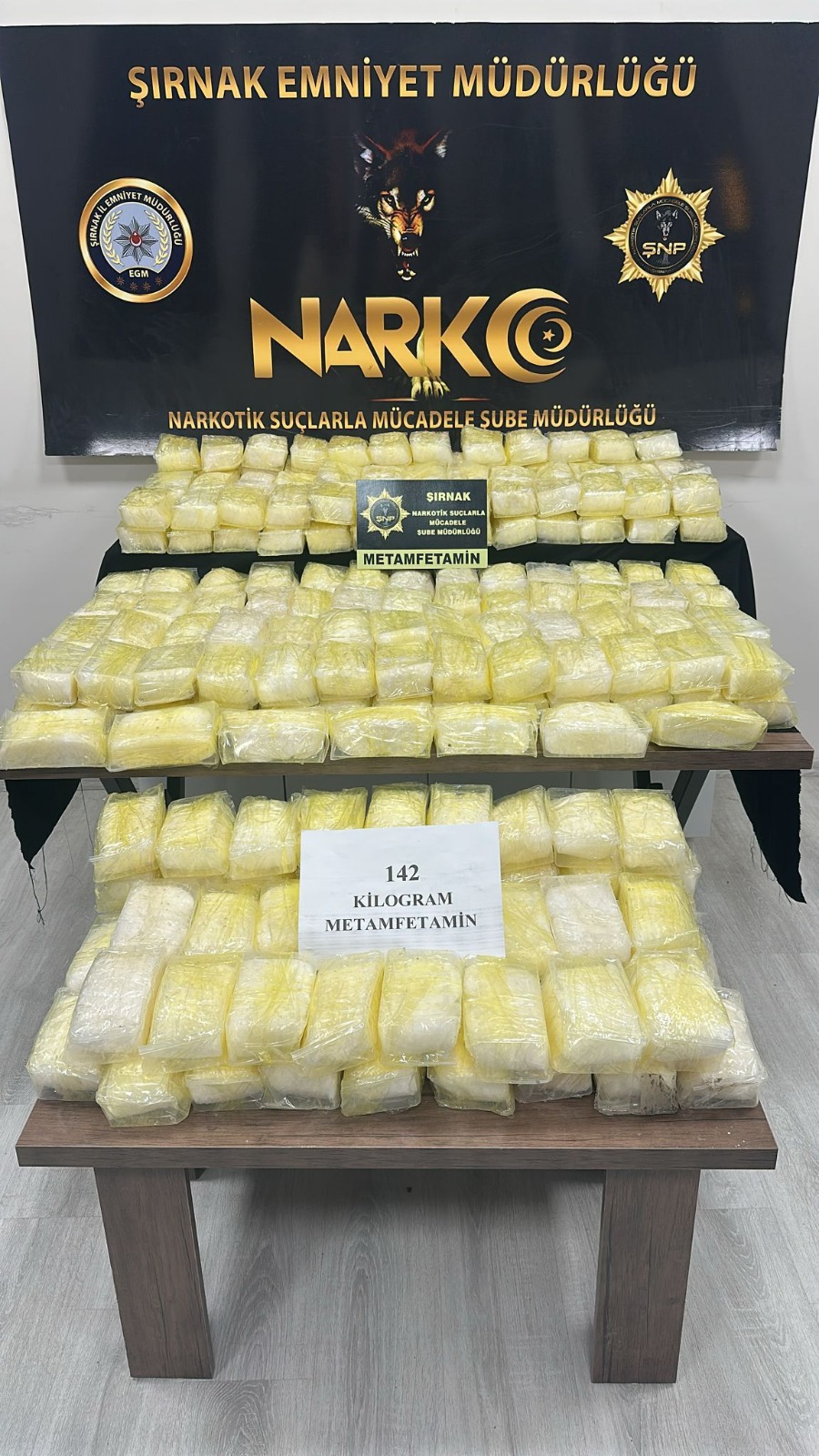 Whatsapp Image 2026 02 02 At 12.45.31