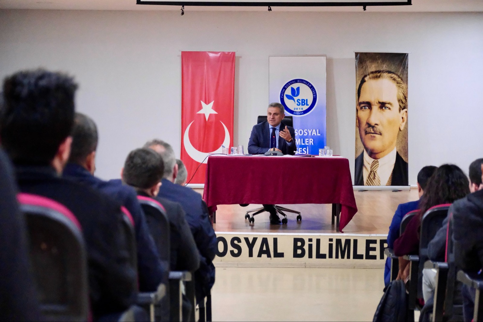 eğitim ikinci dönem-1