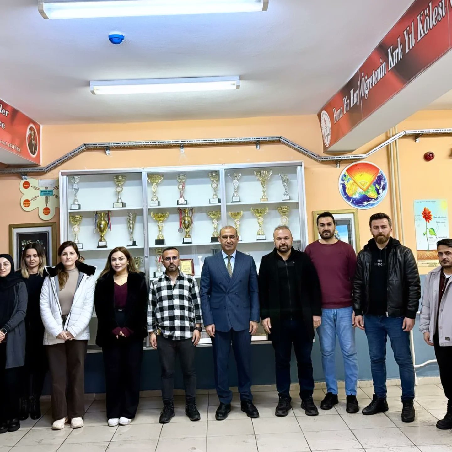 eğitim ikinci dönem-3