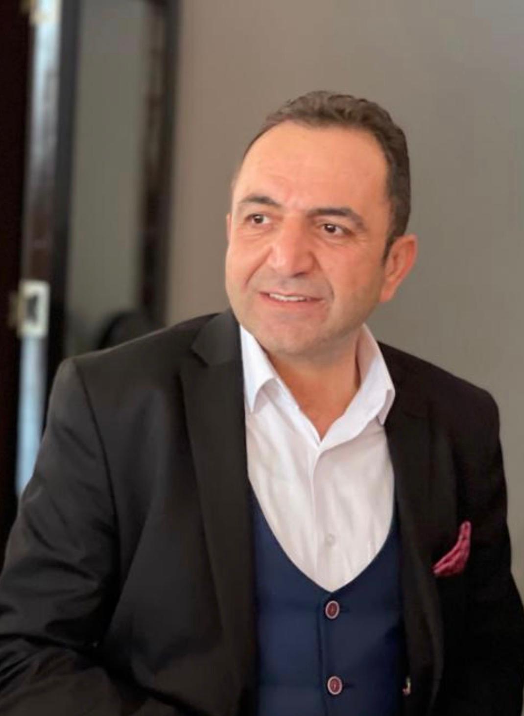 Whatsapp Image 2026 02 02 At 15.01.43-1