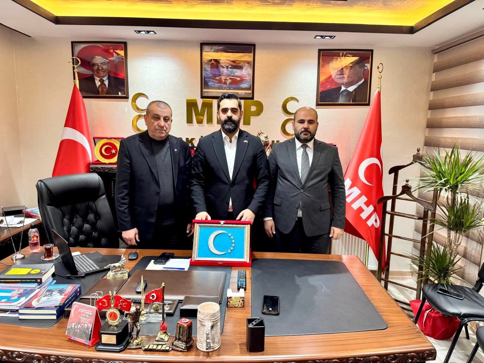 Whatsapp Image 2026 02 03 At 19.24.03-(copy)