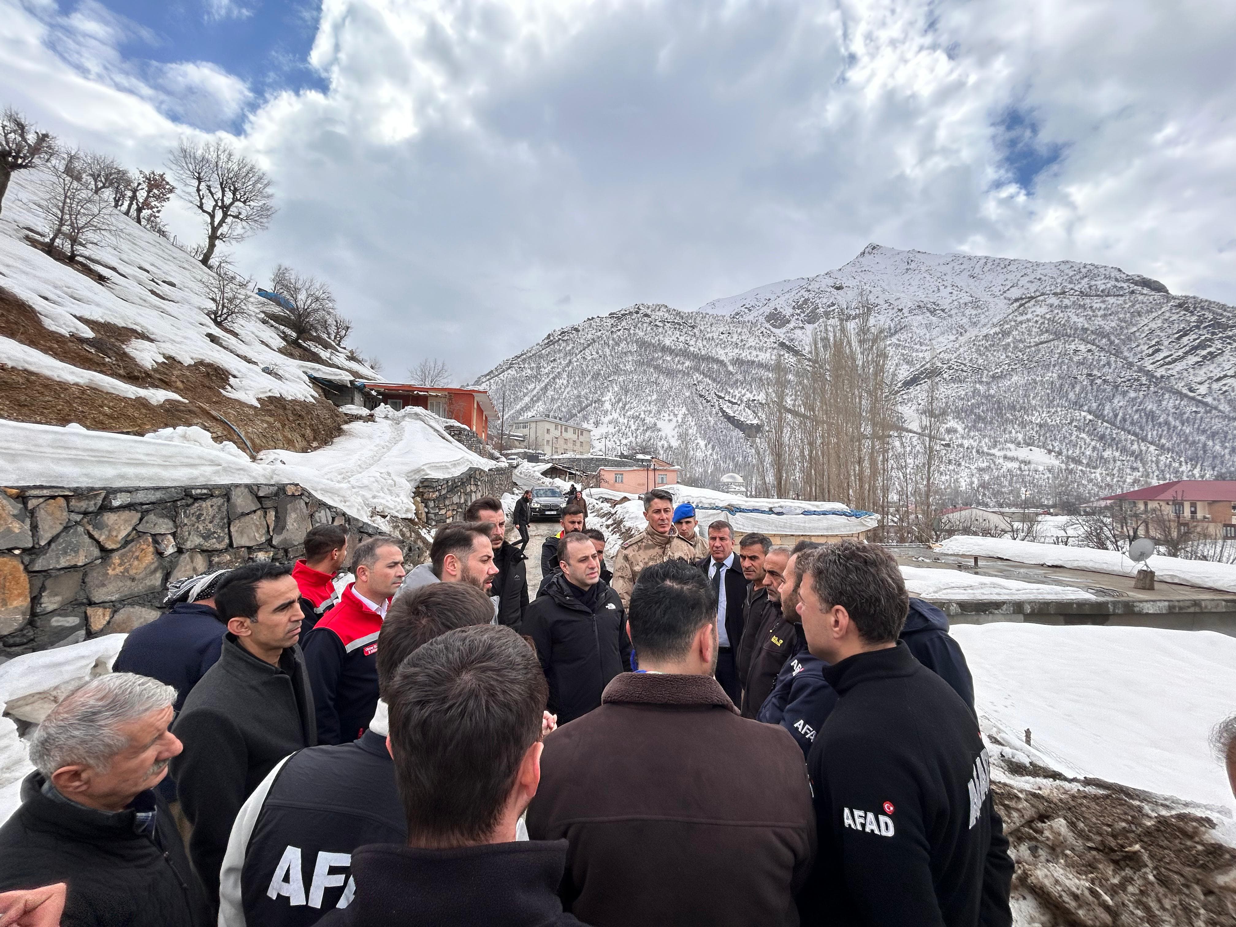 beytüşşebap telefe olan hayvanlarr